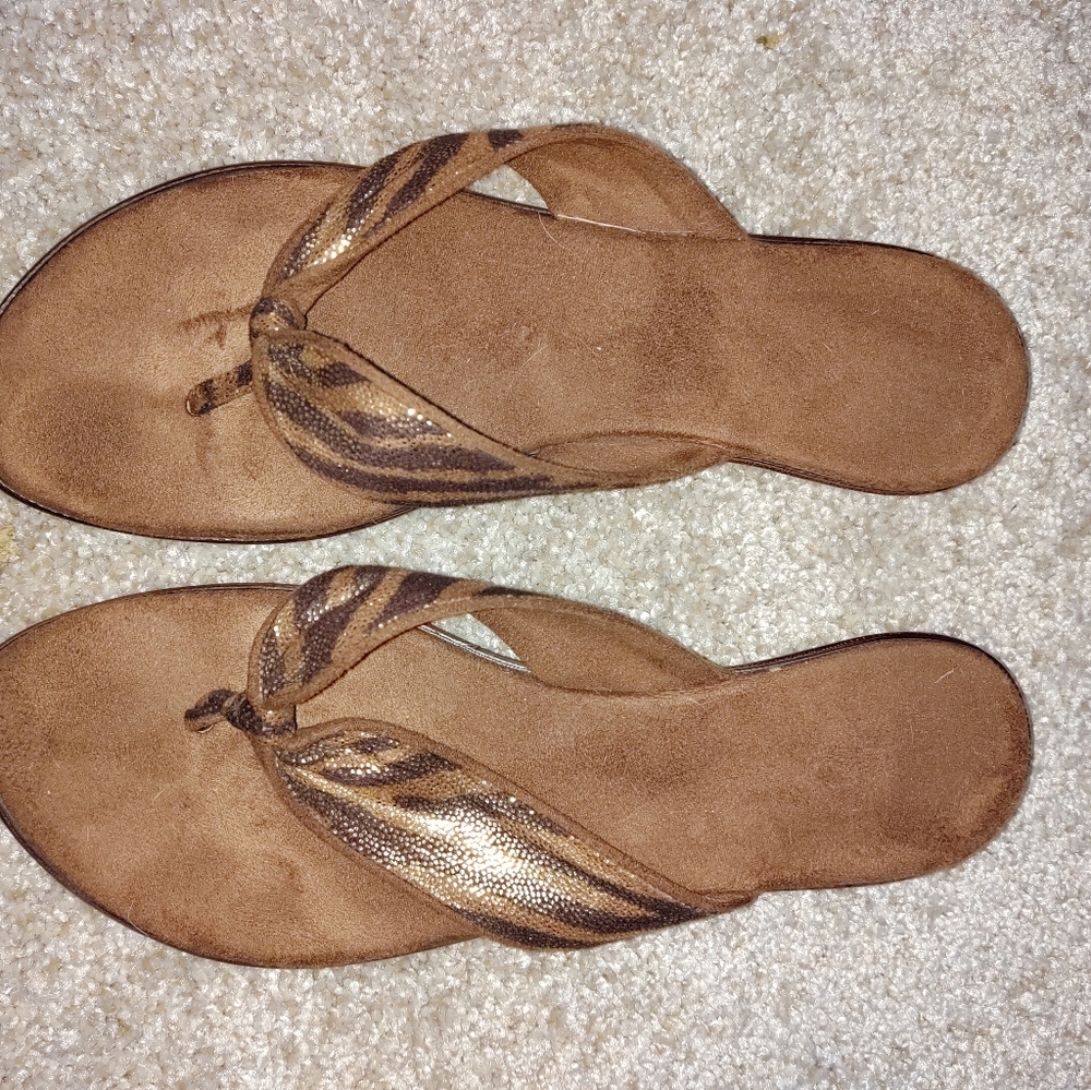 Women's dress shoes size 7